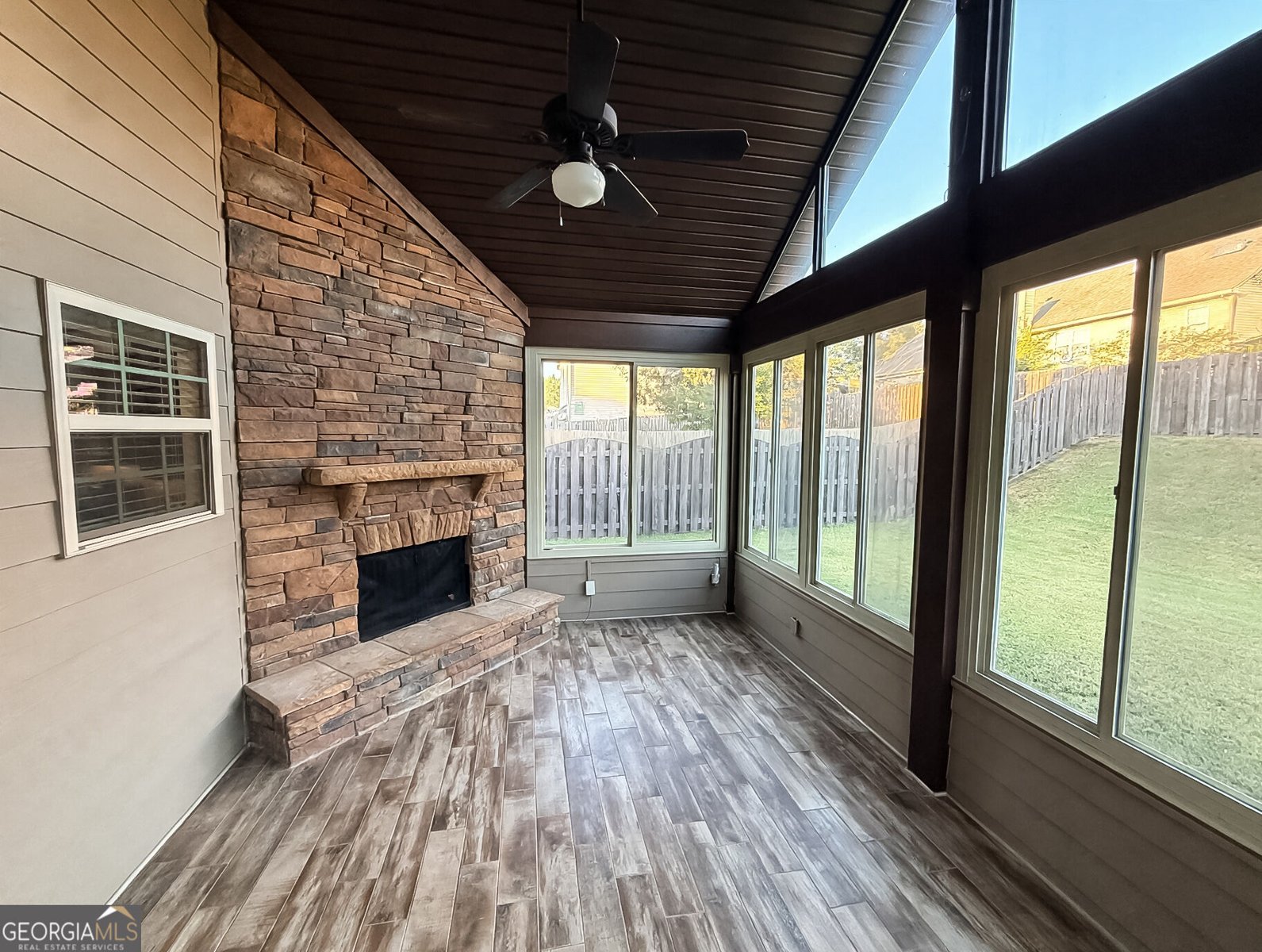 320 CLIFFHAVEN newnan - Photo 34