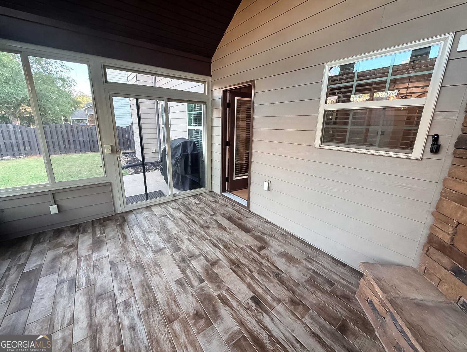 320 CLIFFHAVEN newnan - Photo 35