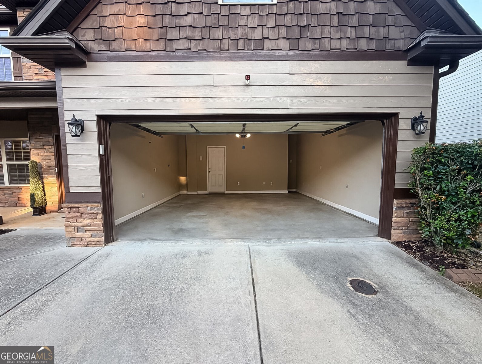 320 CLIFFHAVEN newnan - Photo 36