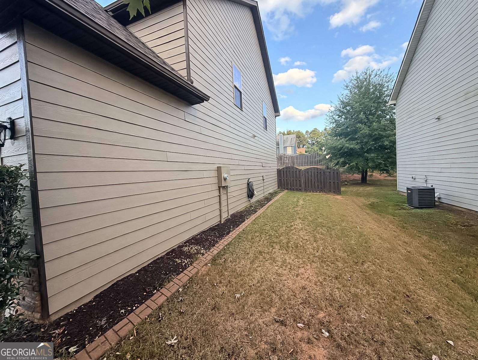 320 CLIFFHAVEN newnan - Photo 39