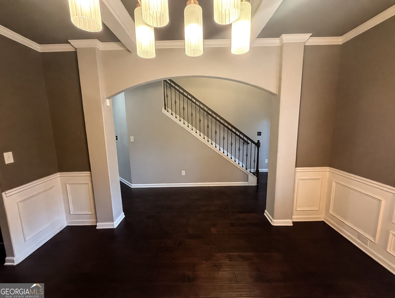 320 CLIFFHAVEN newnan - Photo 6