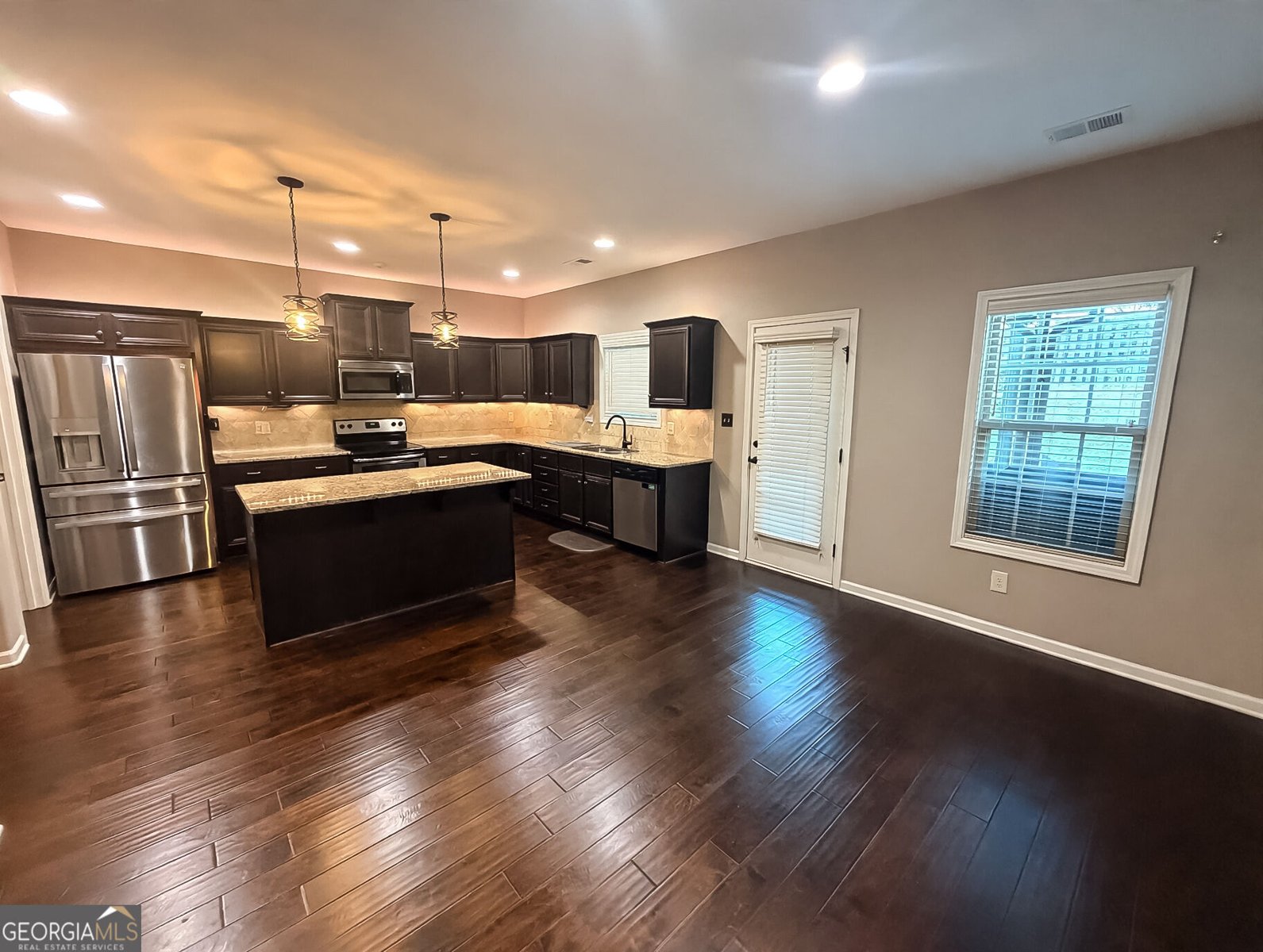 320 CLIFFHAVEN newnan - Photo 7