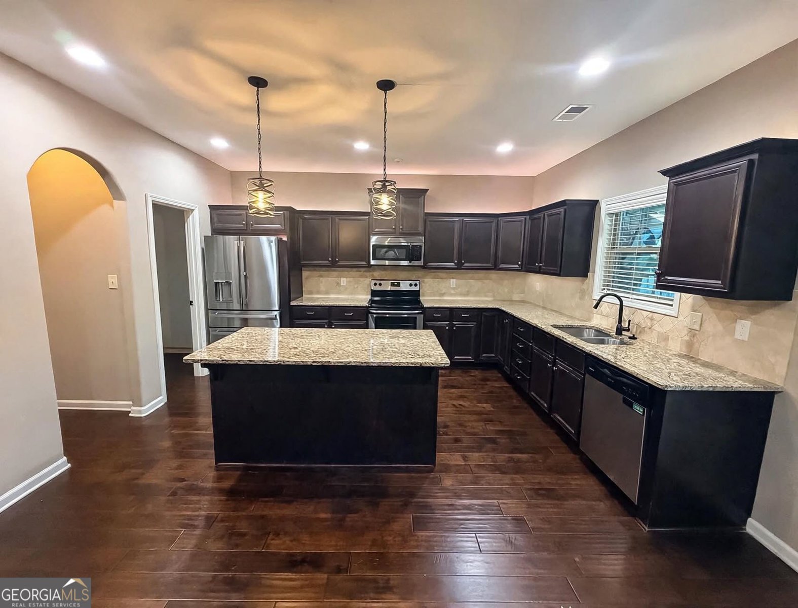 320 CLIFFHAVEN newnan - Photo 8