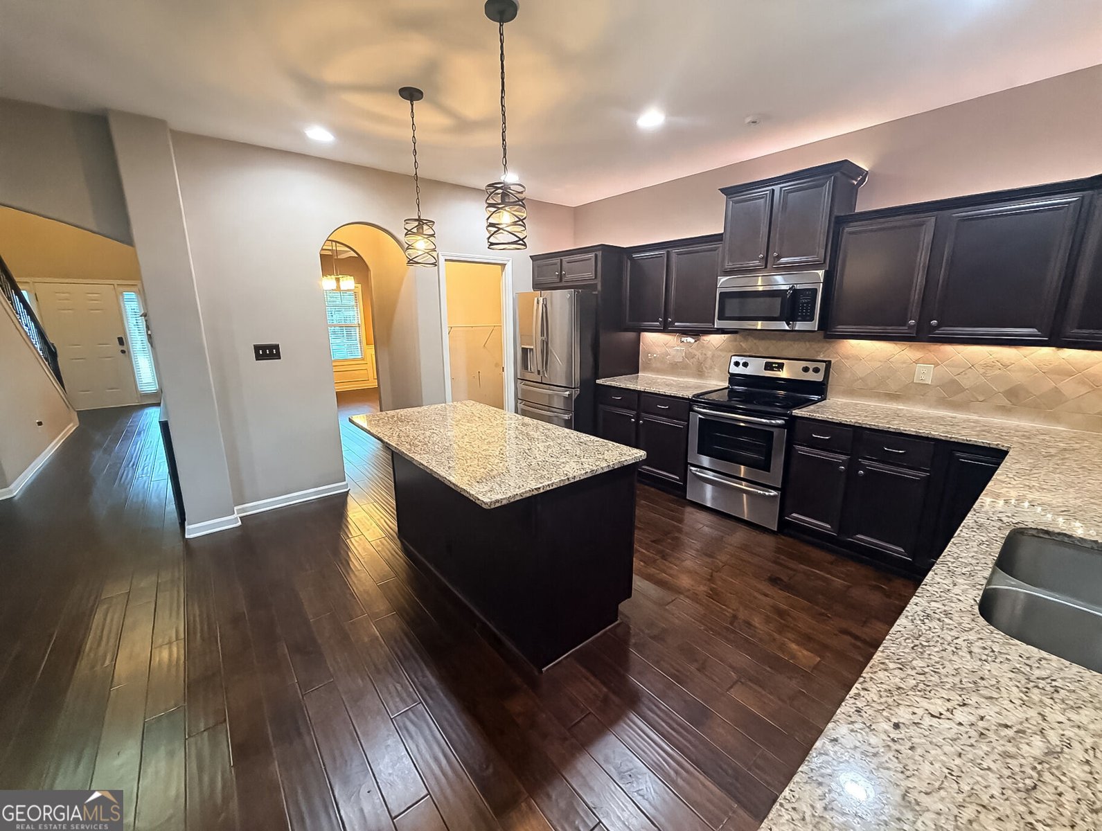 320 CLIFFHAVEN newnan - Photo 9