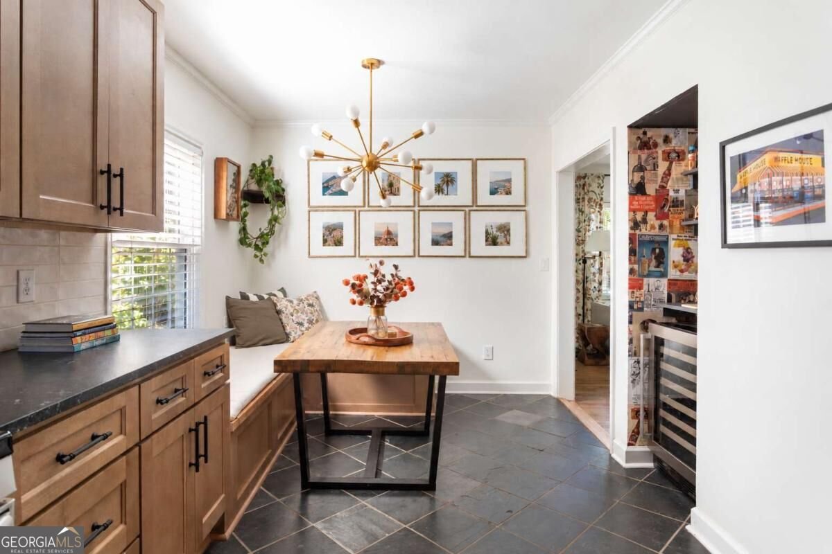 251 Sisson Avenue Atlanta - Photo 11