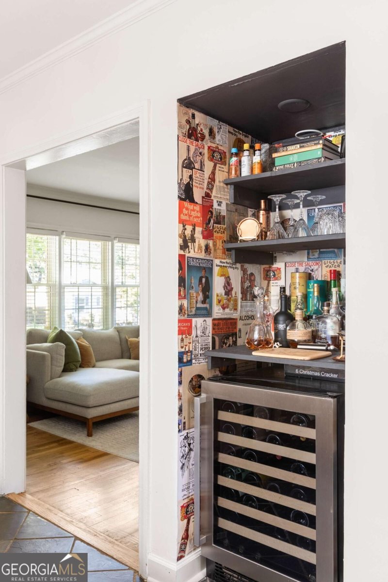 251 Sisson Avenue Atlanta - Photo 13