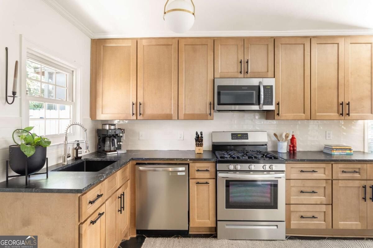 251 Sisson Avenue Atlanta - Photo 14
