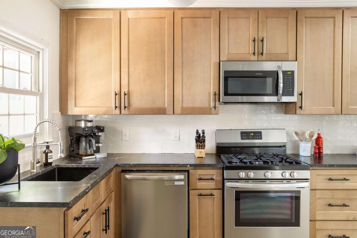 251 Sisson Avenue Atlanta - Photo 15