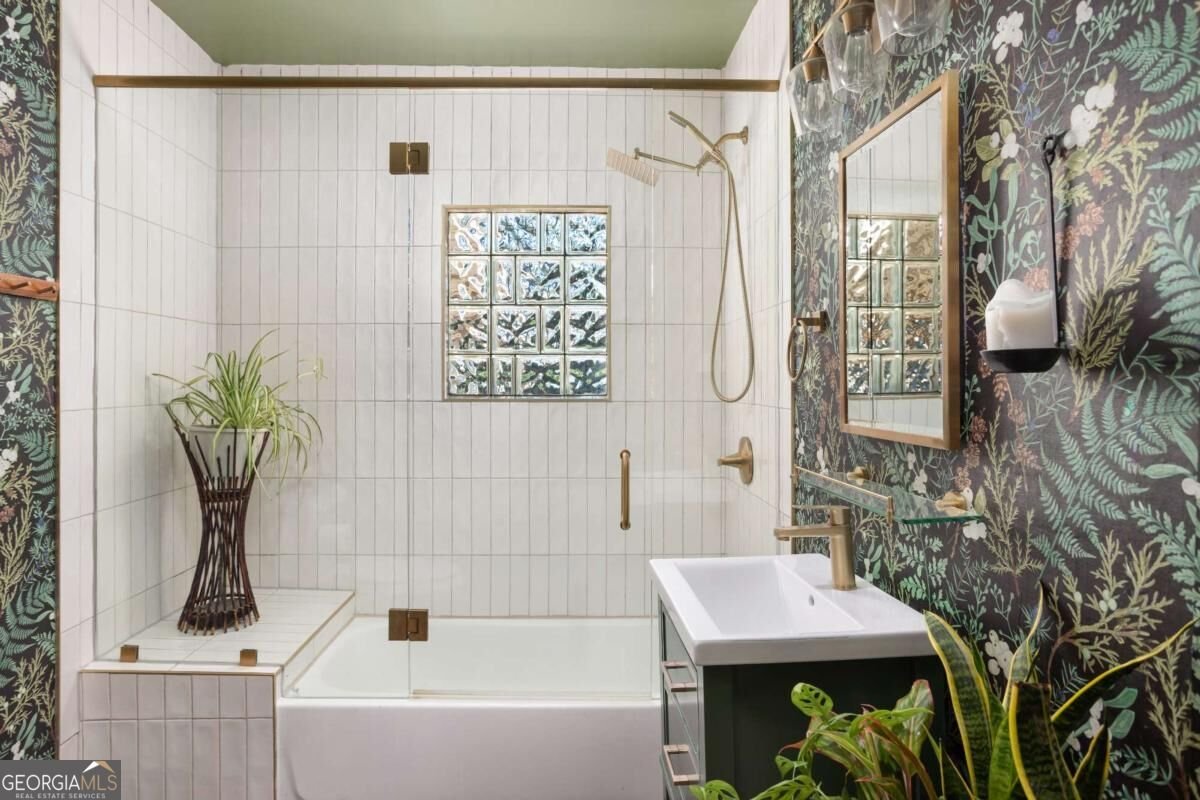 251 Sisson Avenue Atlanta - Photo 19