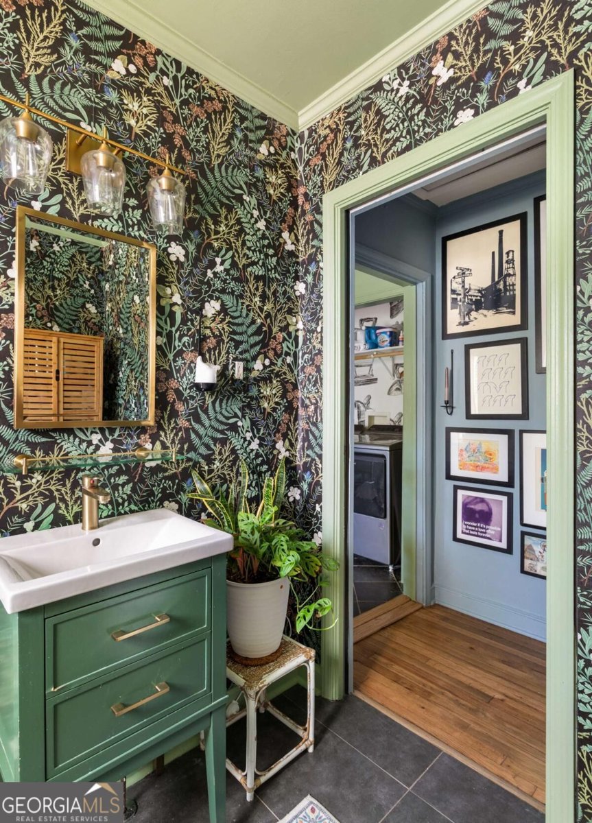251 Sisson Avenue Atlanta - Photo 20