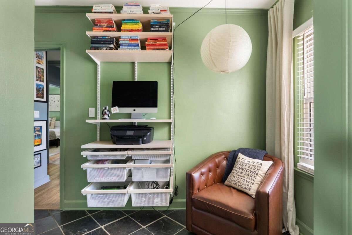 251 Sisson Avenue Atlanta - Photo 23