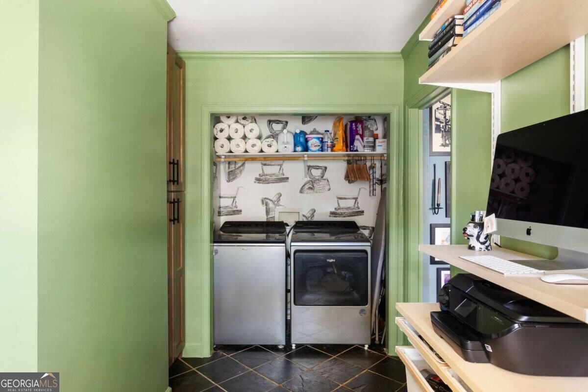 251 Sisson Avenue Atlanta - Photo 24