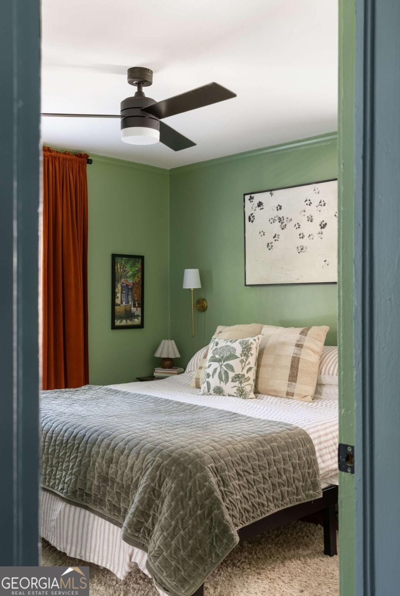 251 Sisson Avenue Atlanta - Photo 26