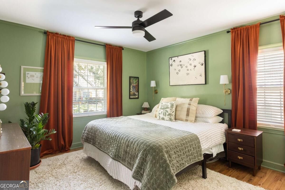 251 Sisson Avenue Atlanta - Photo 27