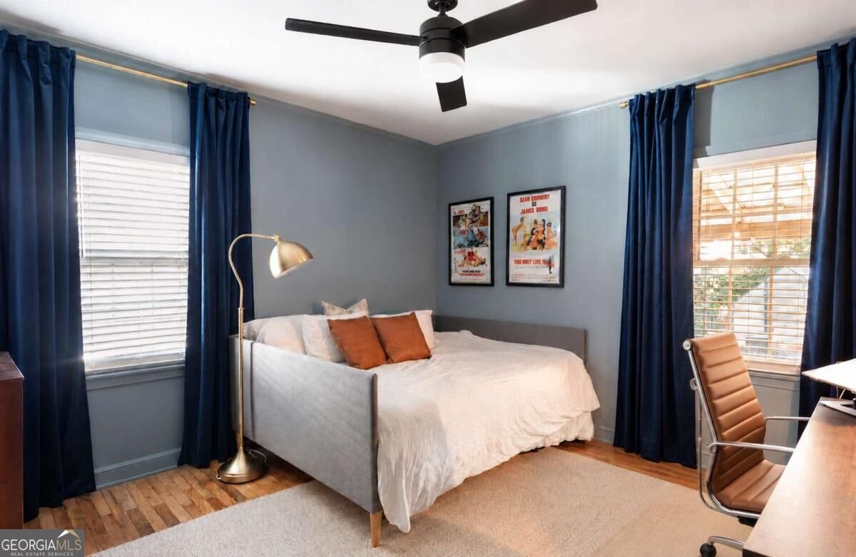251 Sisson Avenue Atlanta - Photo 28
