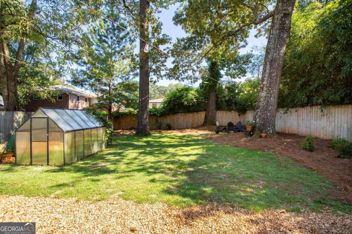 251 Sisson Avenue Atlanta - Photo 29