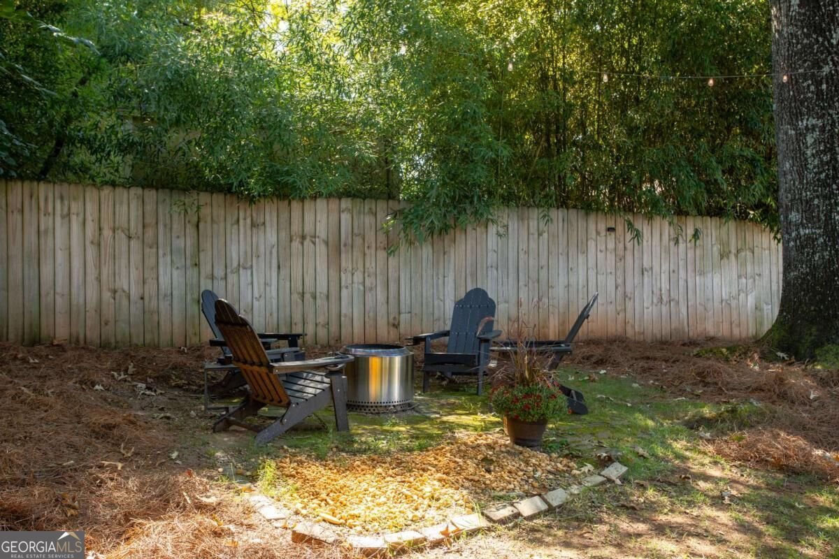 251 Sisson Avenue Atlanta - Photo 31