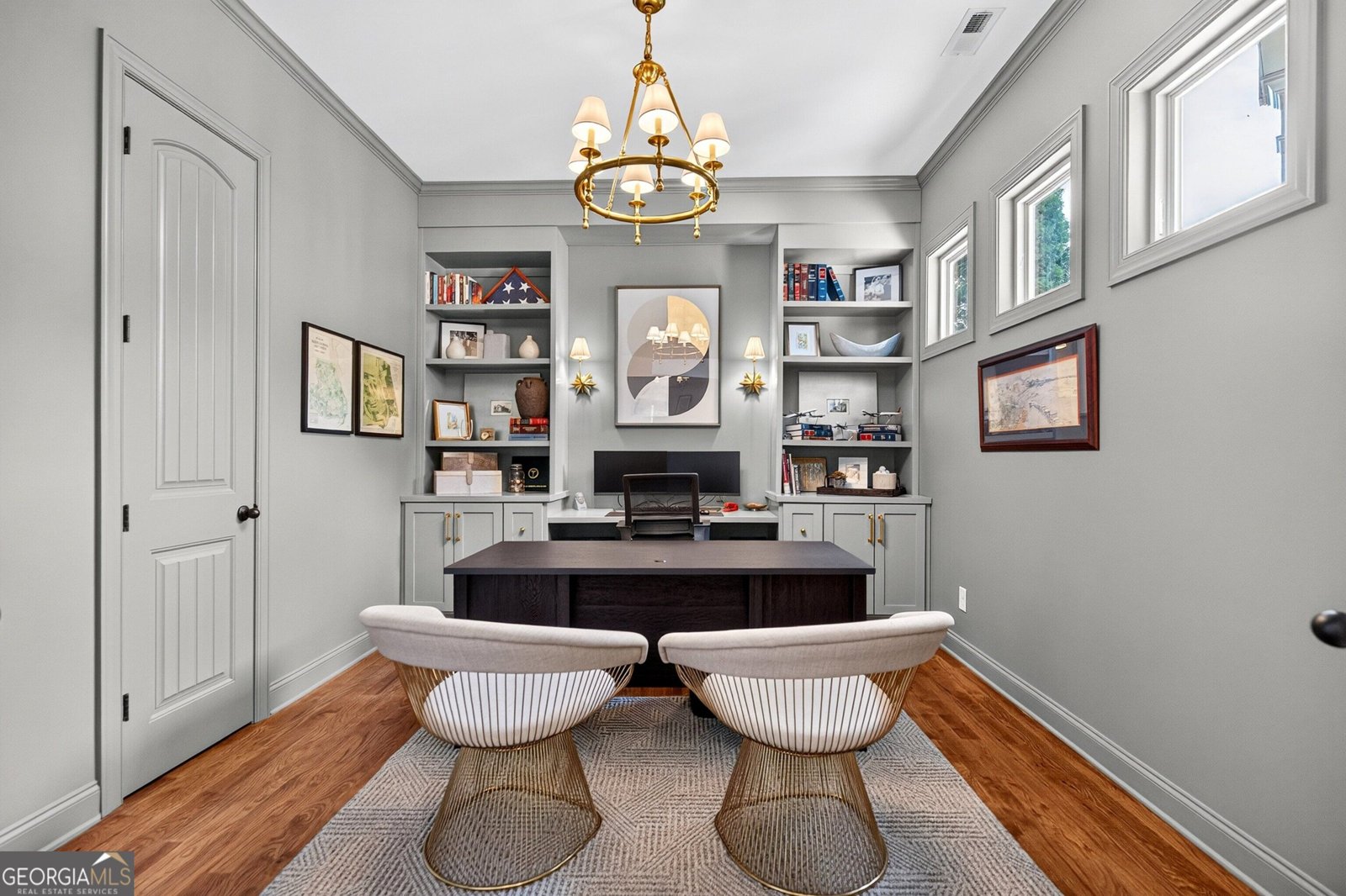 565 Arbor Springs Parkway Newnan - Photo 10