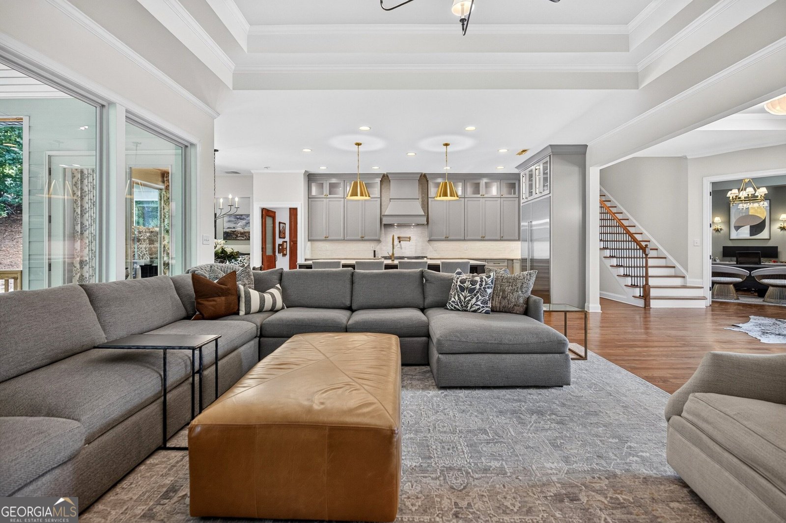 565 Arbor Springs Parkway Newnan - Photo 13