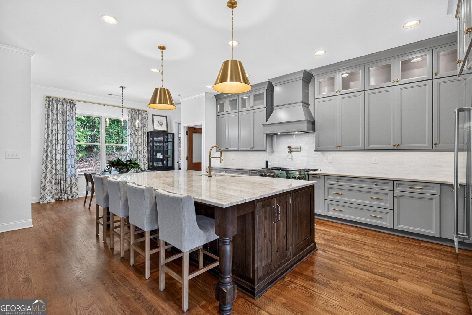 565 Arbor Springs Parkway Newnan - Photo 14