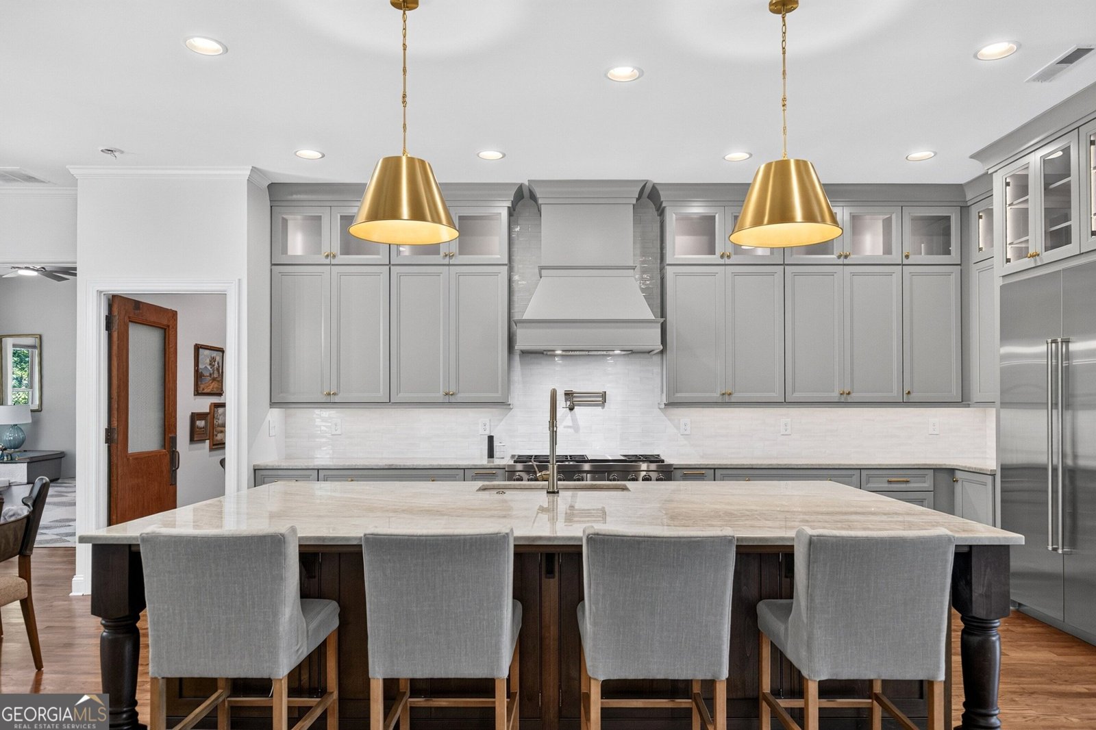 565 Arbor Springs Parkway Newnan - Photo 15
