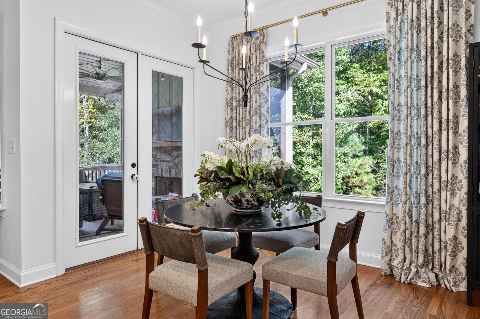 565 Arbor Springs Parkway Newnan - Photo 16