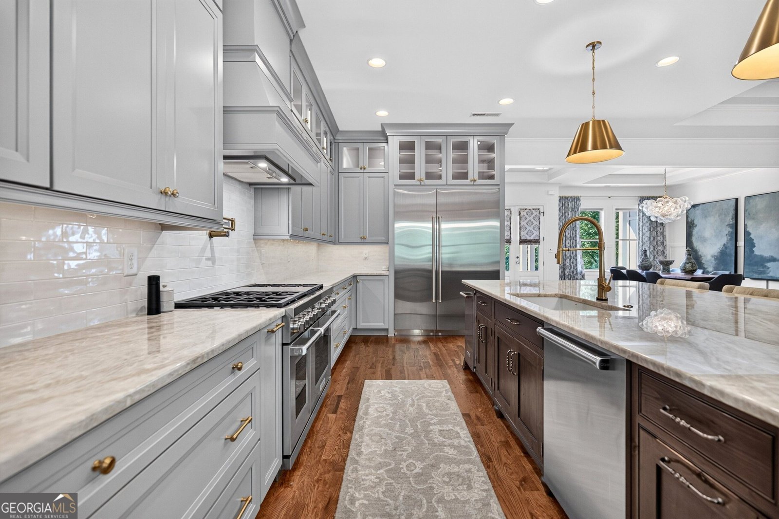565 Arbor Springs Parkway Newnan - Photo 17