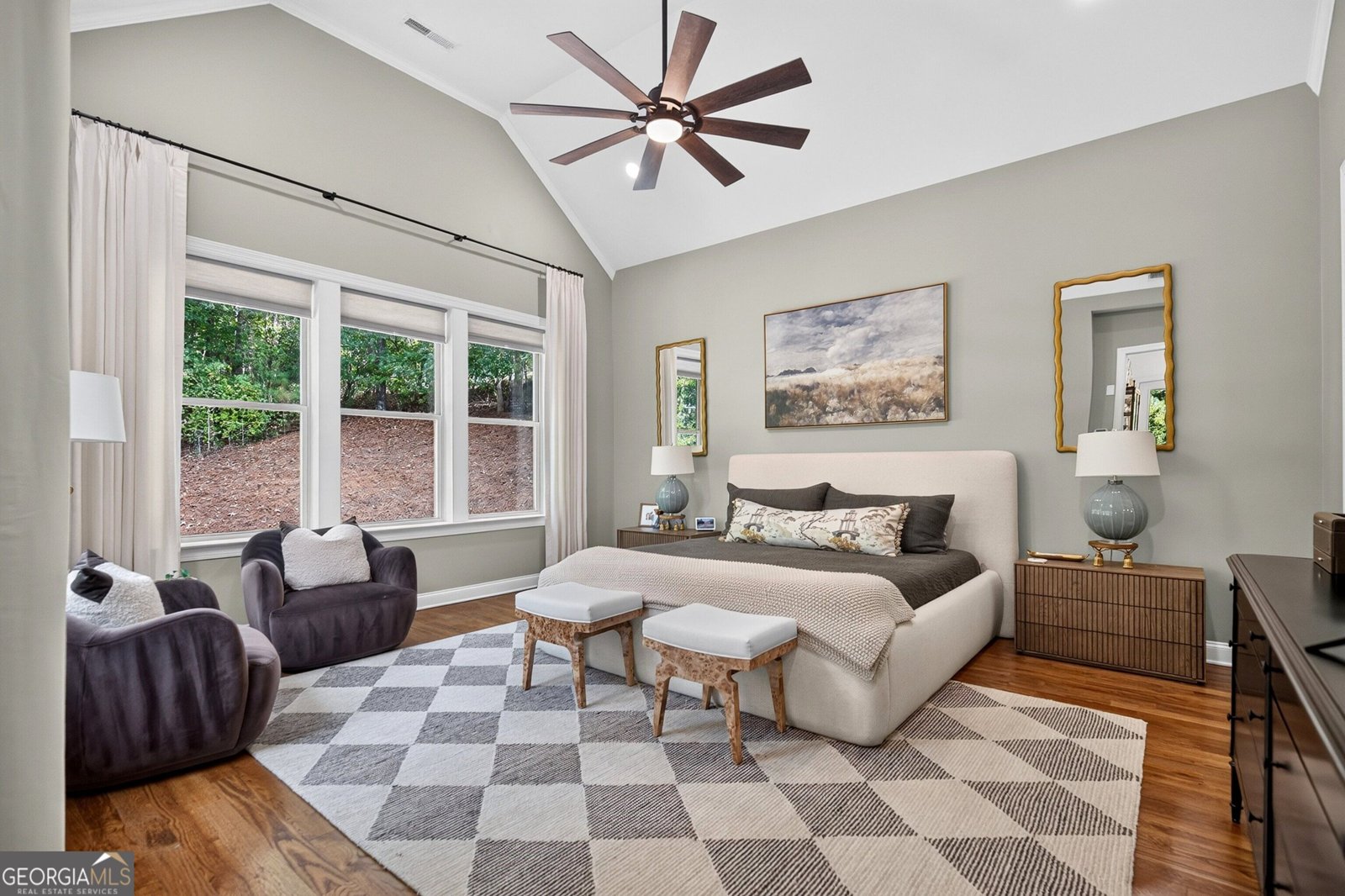 565 Arbor Springs Parkway Newnan - Photo 20