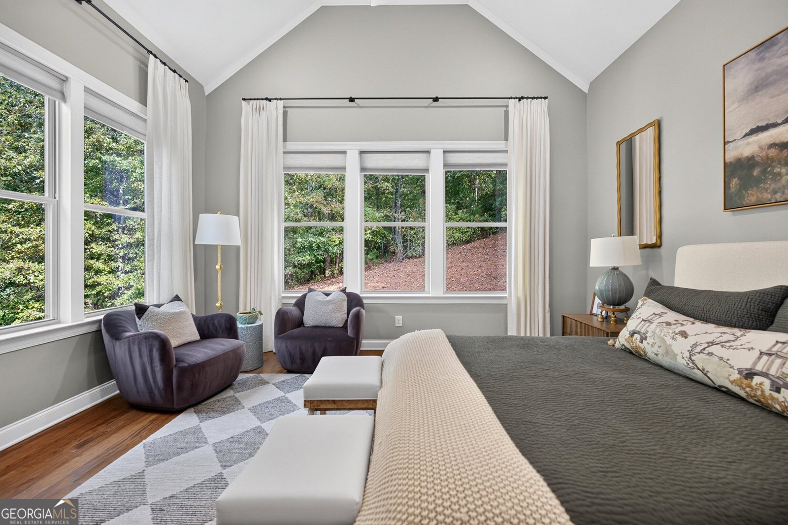 565 Arbor Springs Parkway Newnan - Photo 21