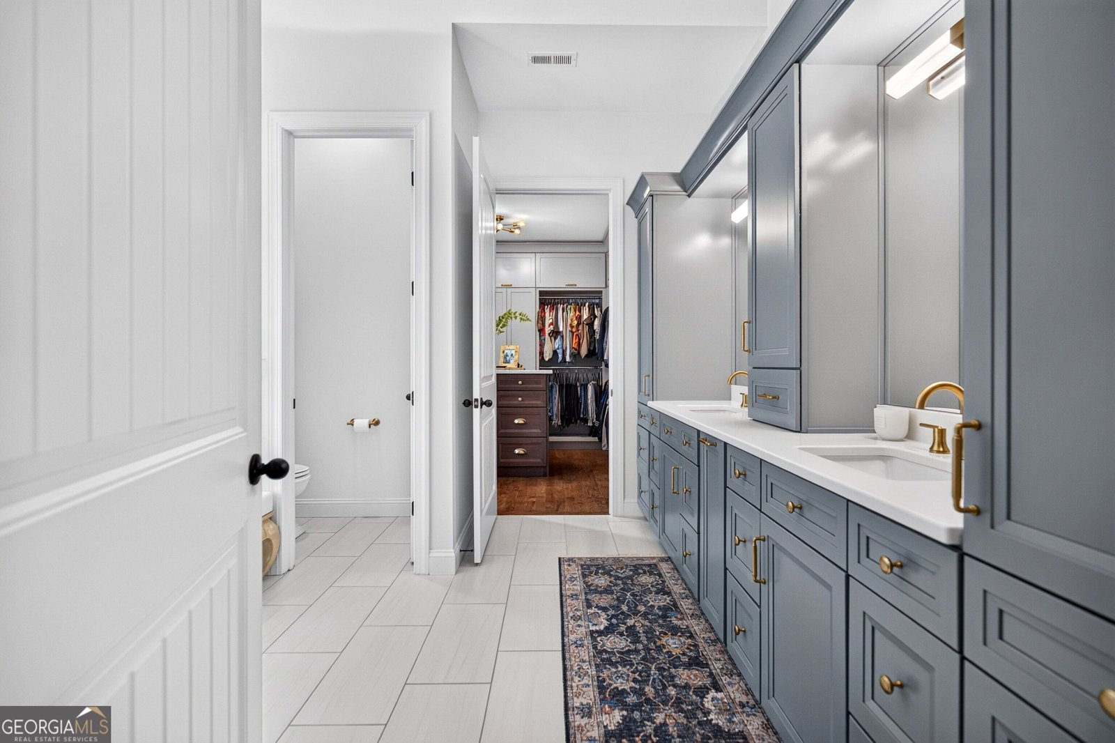 565 Arbor Springs Parkway Newnan - Photo 23