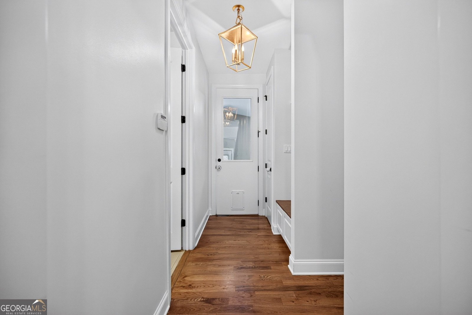 565 Arbor Springs Parkway Newnan - Photo 28