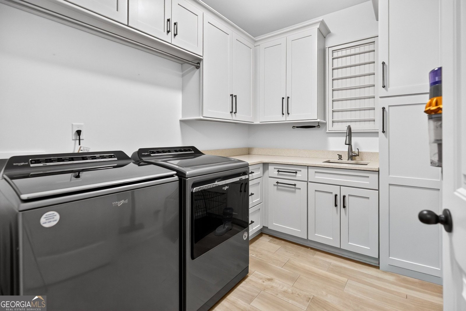 565 Arbor Springs Parkway Newnan - Photo 29