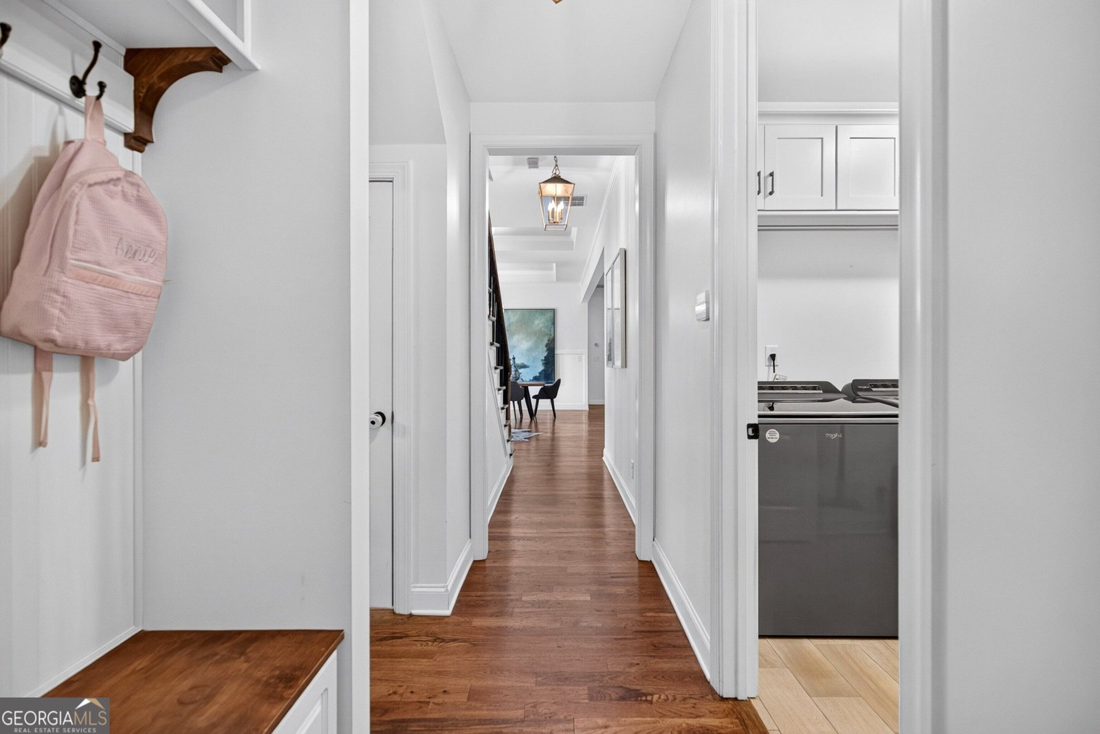565 Arbor Springs Parkway Newnan - Photo 30