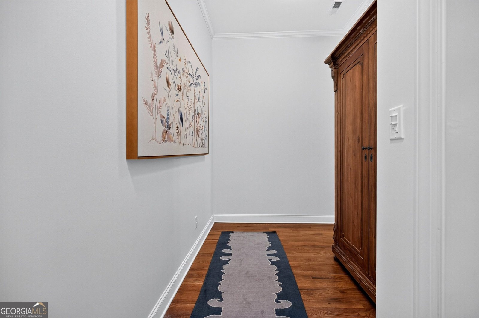 565 Arbor Springs Parkway Newnan - Photo 32