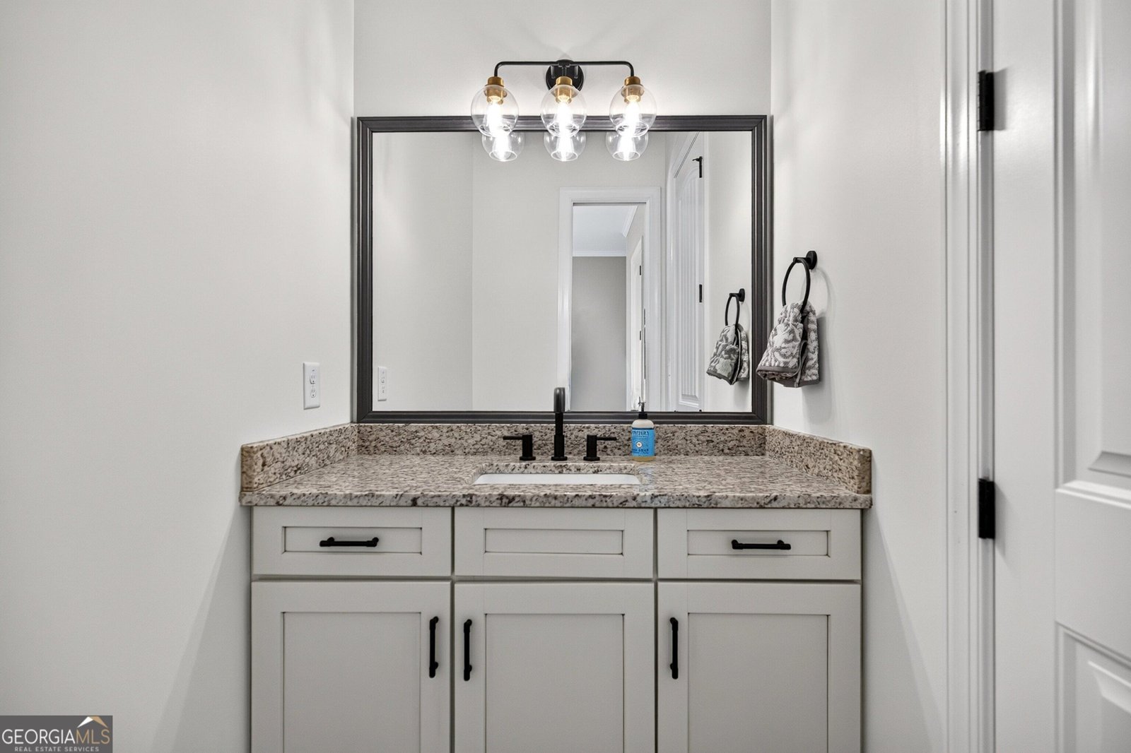 565 Arbor Springs Parkway Newnan - Photo 34
