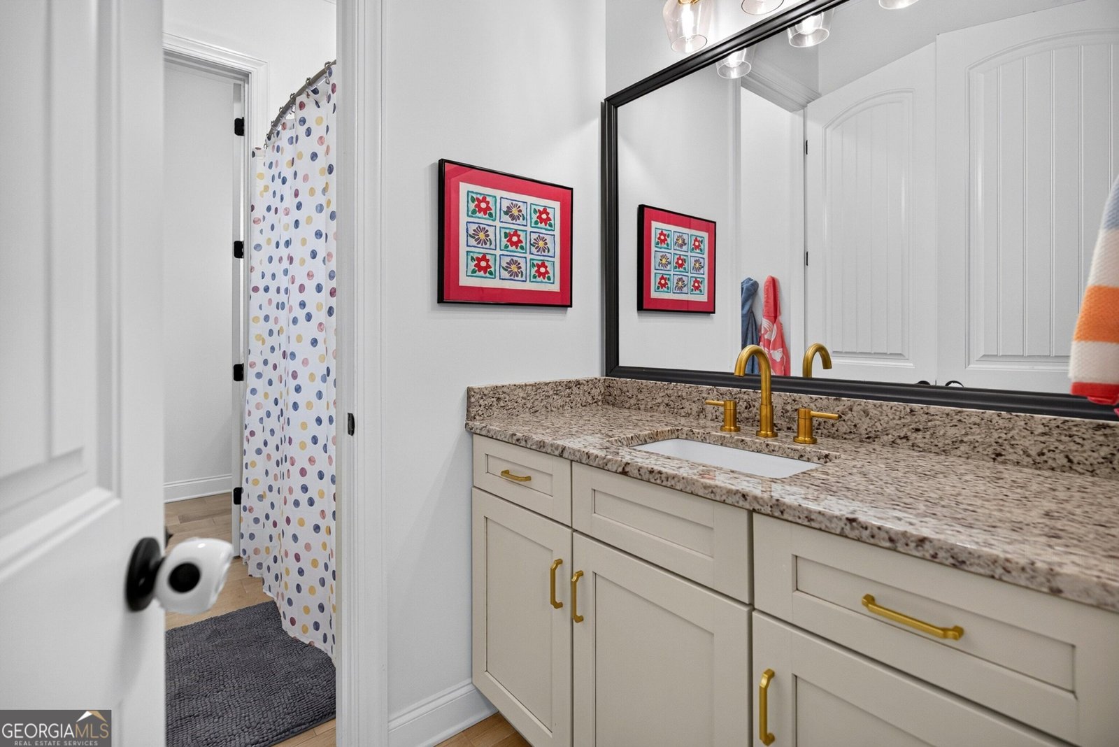 565 Arbor Springs Parkway Newnan - Photo 35