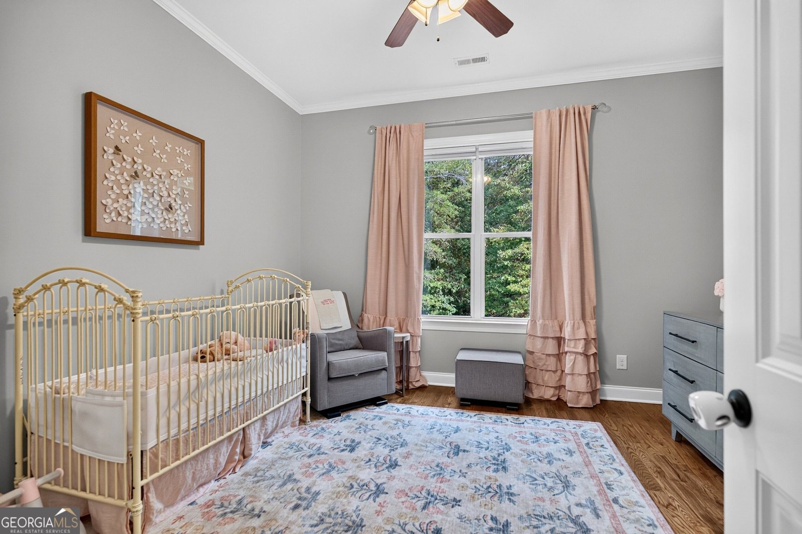 565 Arbor Springs Parkway Newnan - Photo 36