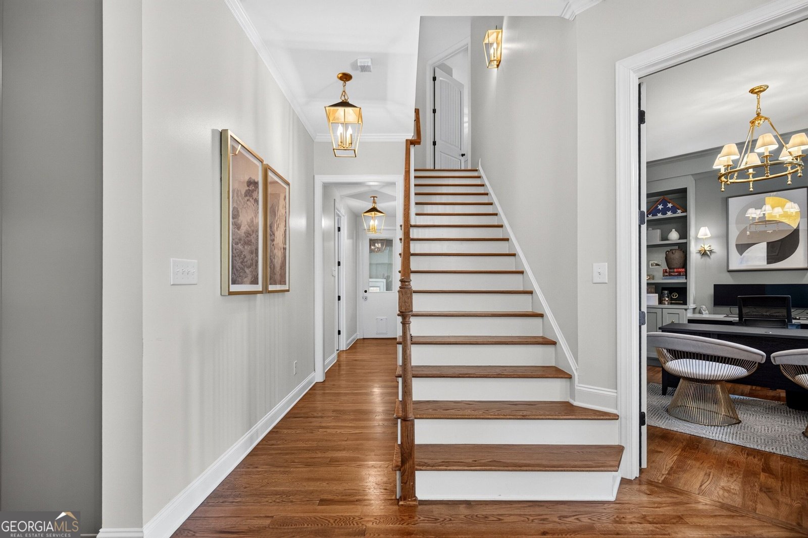 565 Arbor Springs Parkway Newnan - Photo 37