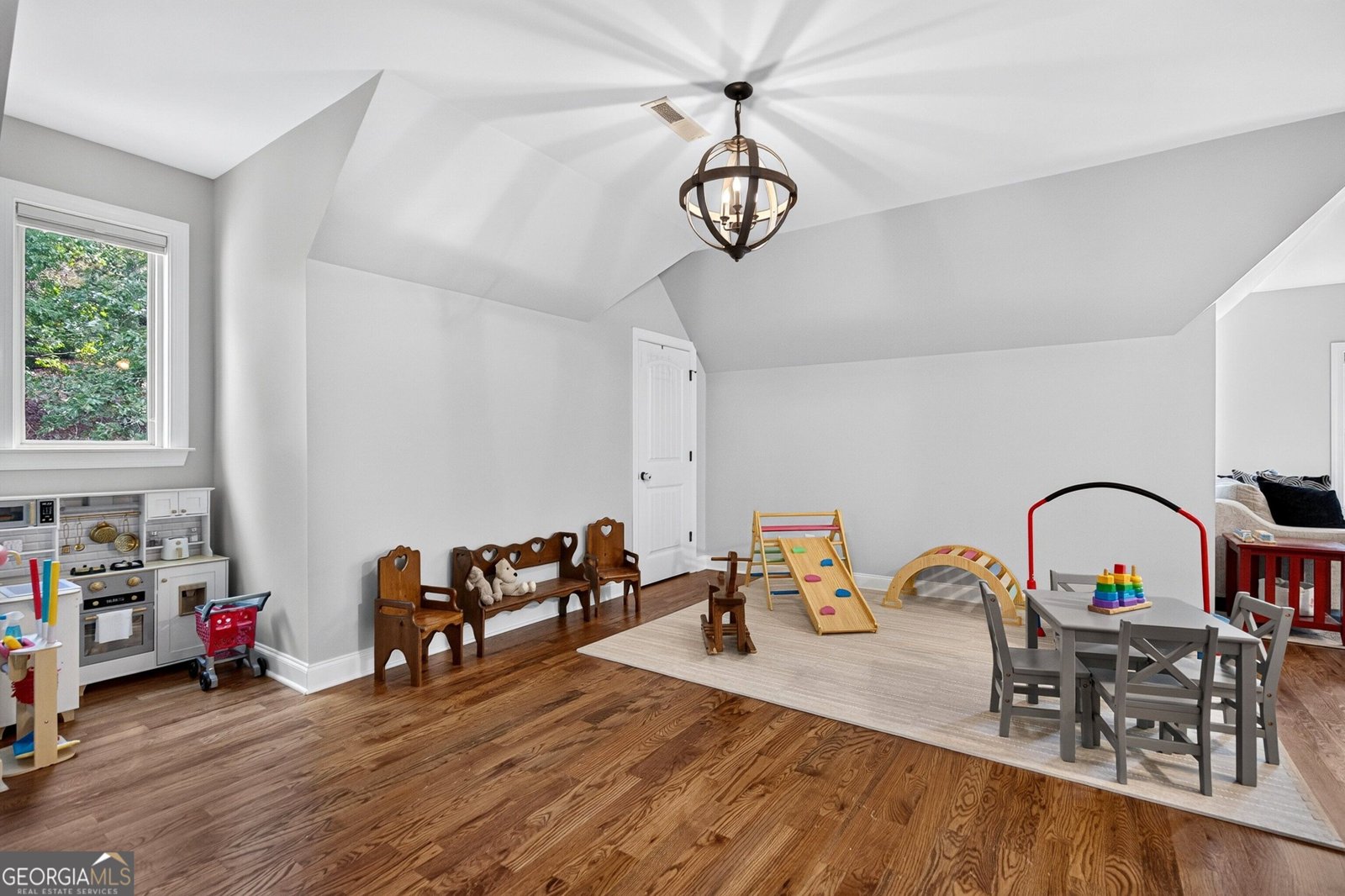 565 Arbor Springs Parkway Newnan - Photo 38