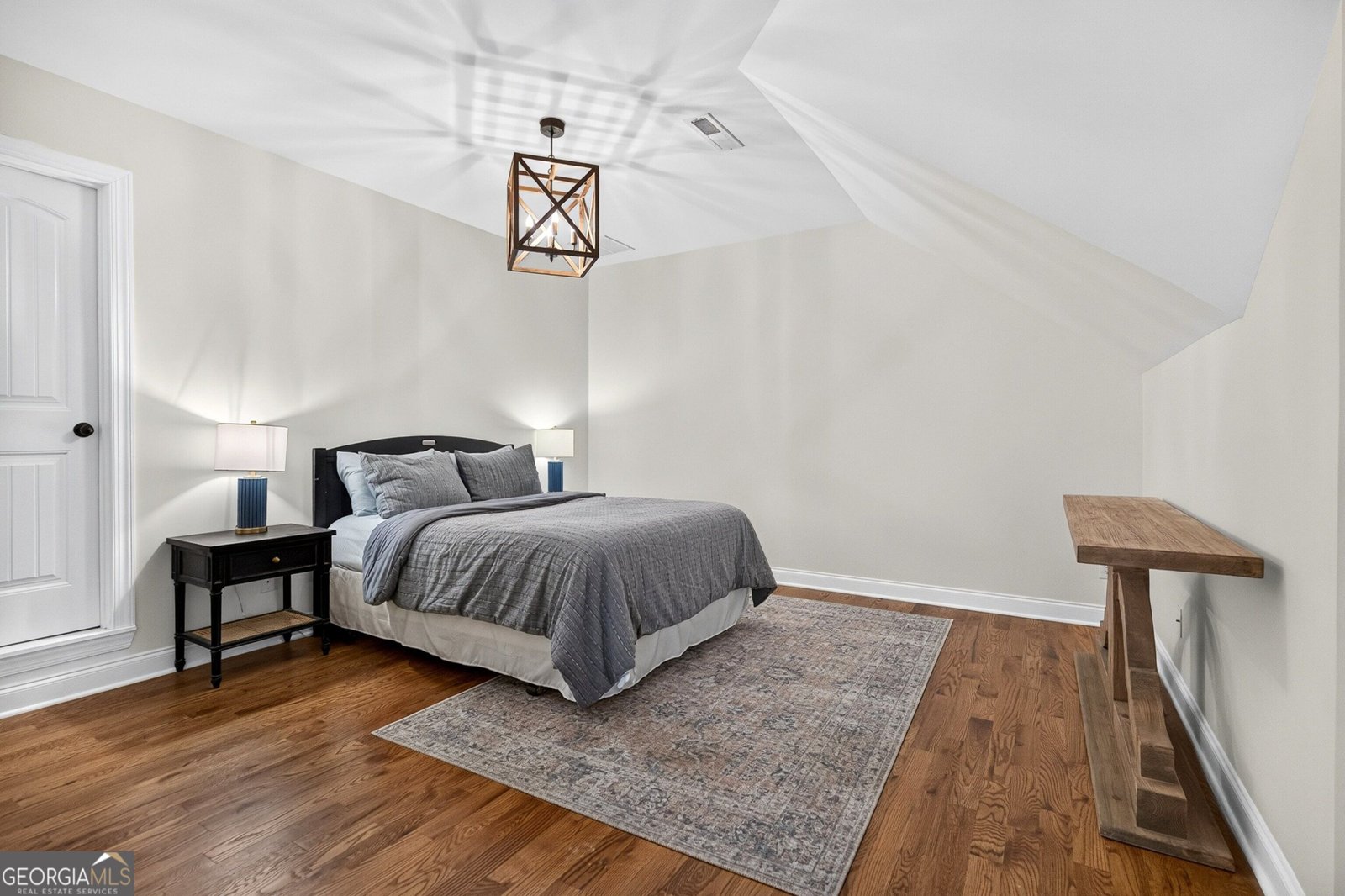 565 Arbor Springs Parkway Newnan - Photo 39