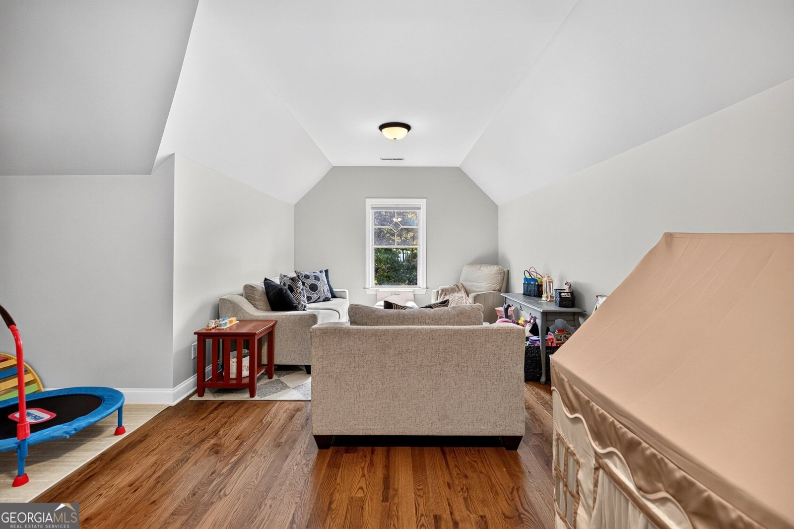 565 Arbor Springs Parkway Newnan - Photo 40