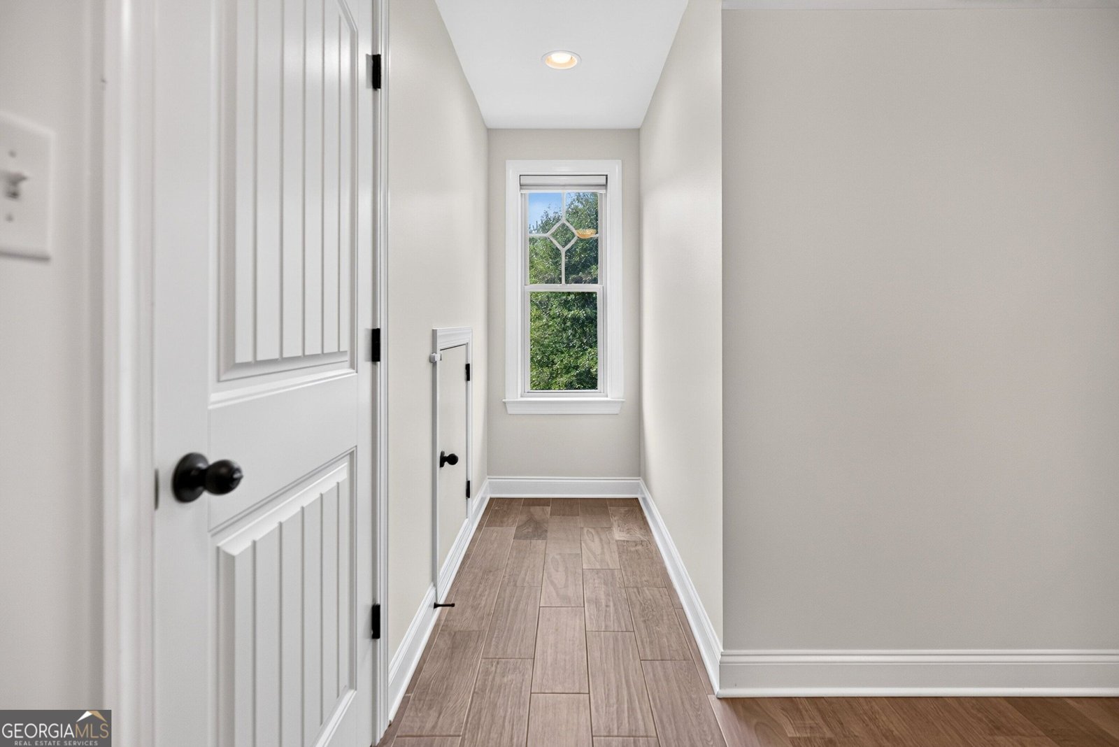 565 Arbor Springs Parkway Newnan - Photo 42