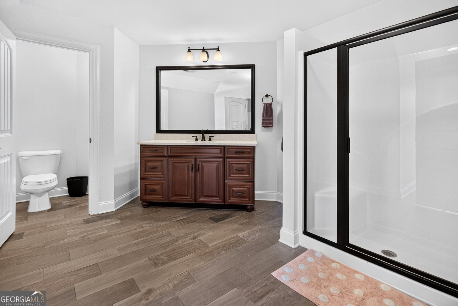 565 Arbor Springs Parkway Newnan - Photo 43