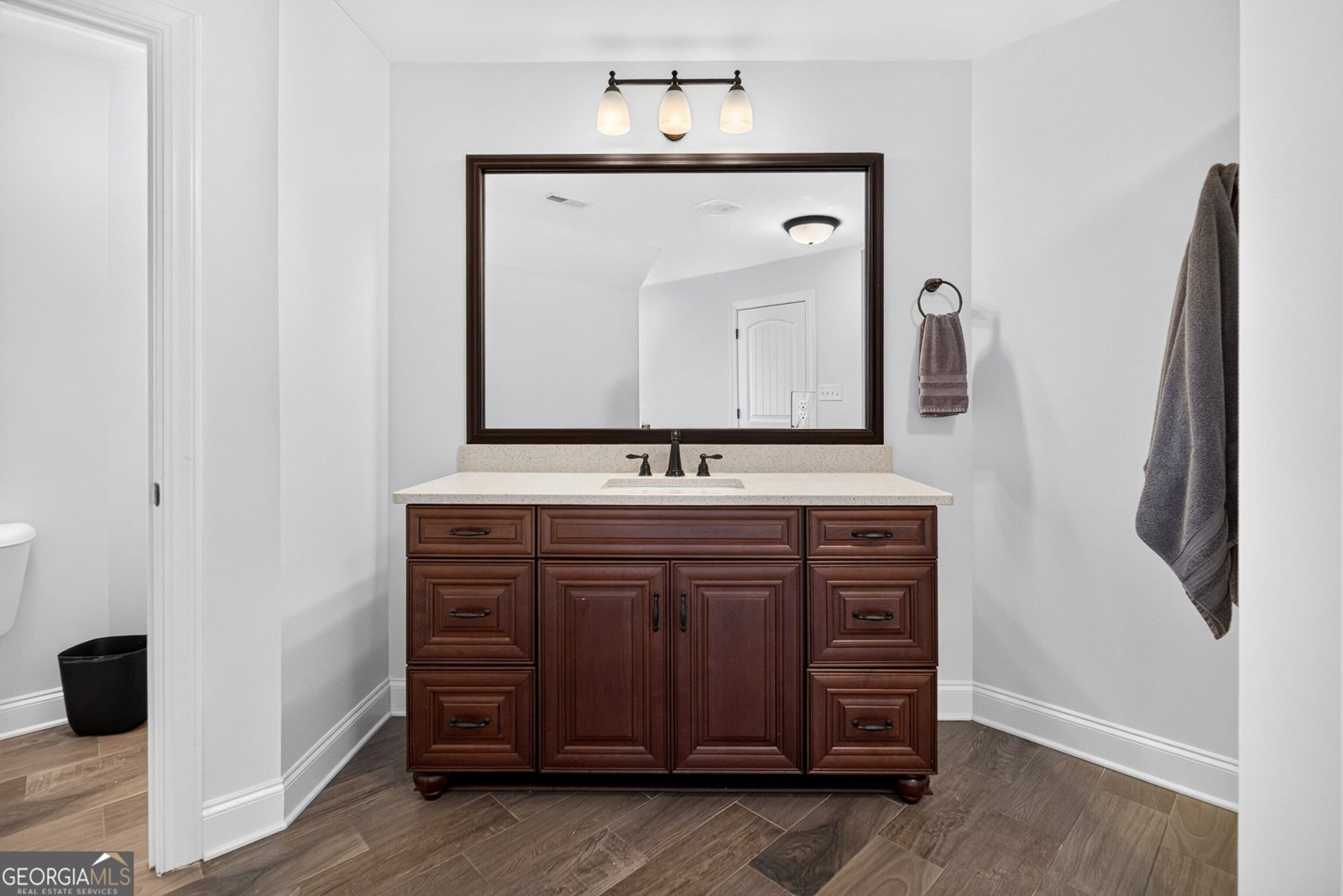 565 Arbor Springs Parkway Newnan - Photo 44