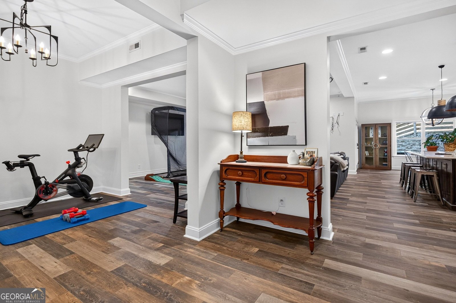 565 Arbor Springs Parkway Newnan - Photo 46