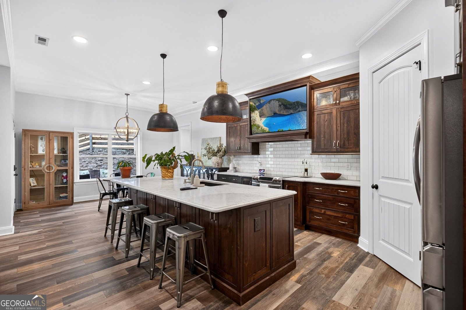 565 Arbor Springs Parkway Newnan - Photo 49