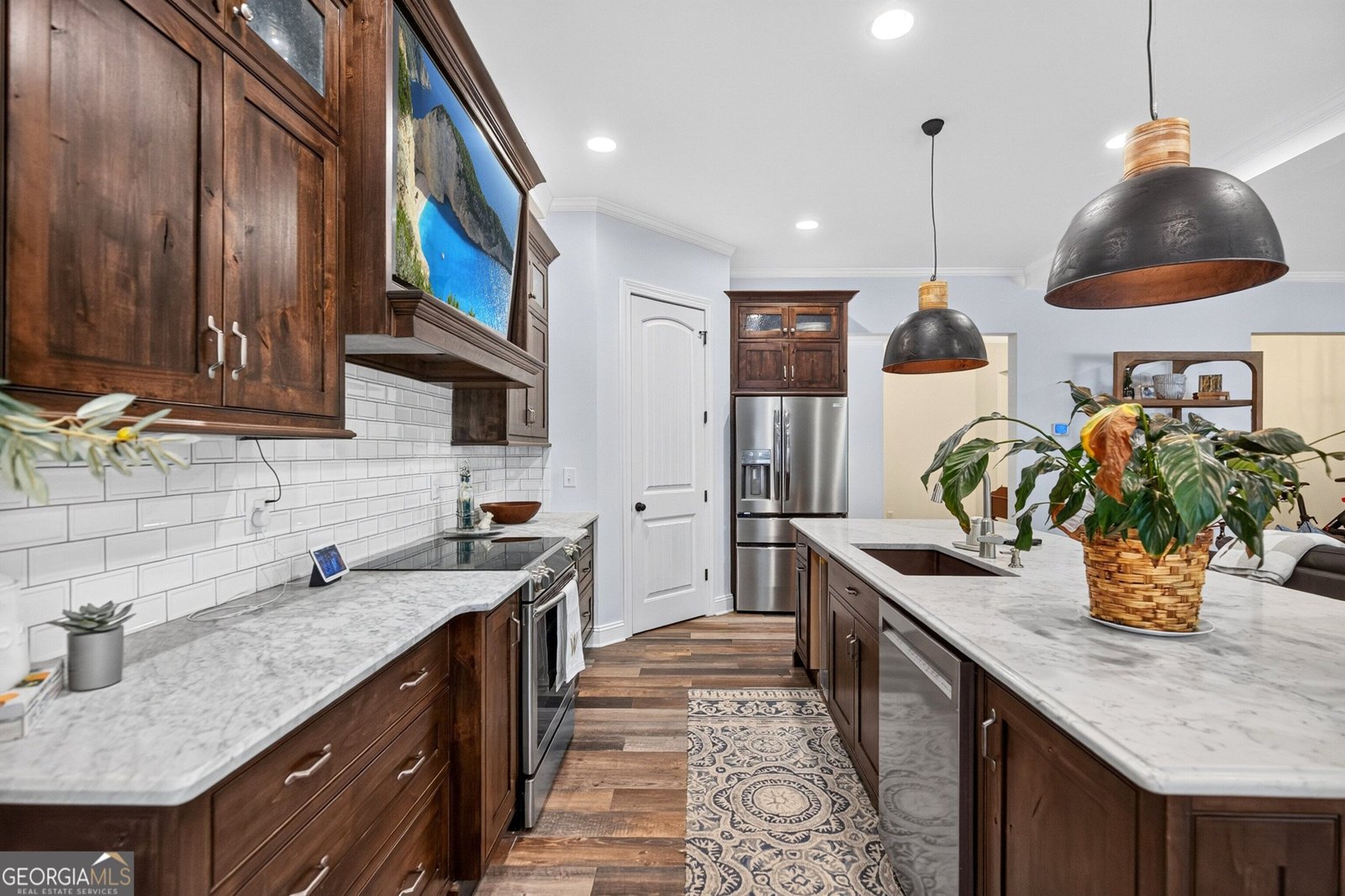 565 Arbor Springs Parkway Newnan - Photo 50