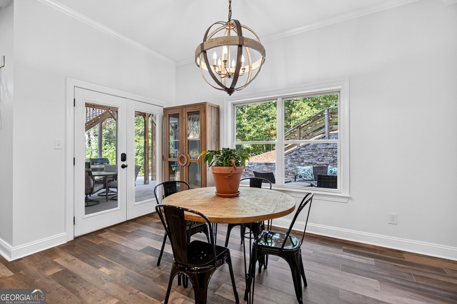 565 Arbor Springs Parkway Newnan - Photo 52