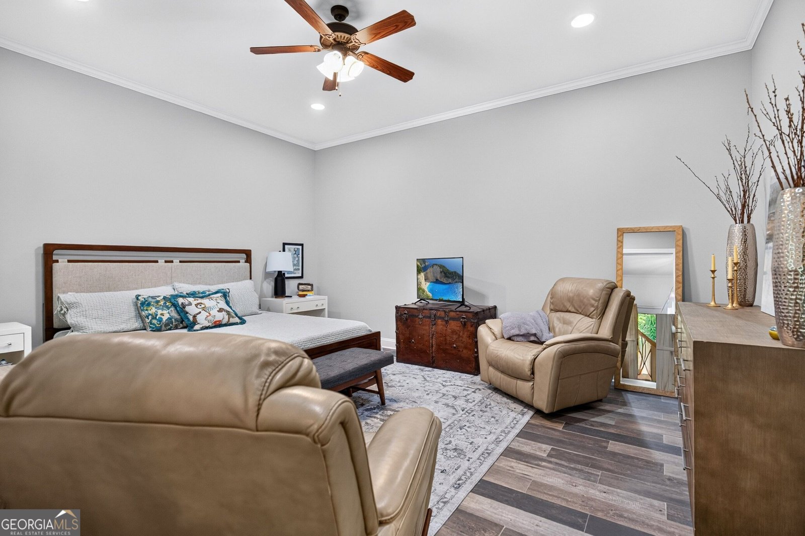 565 Arbor Springs Parkway Newnan - Photo 53