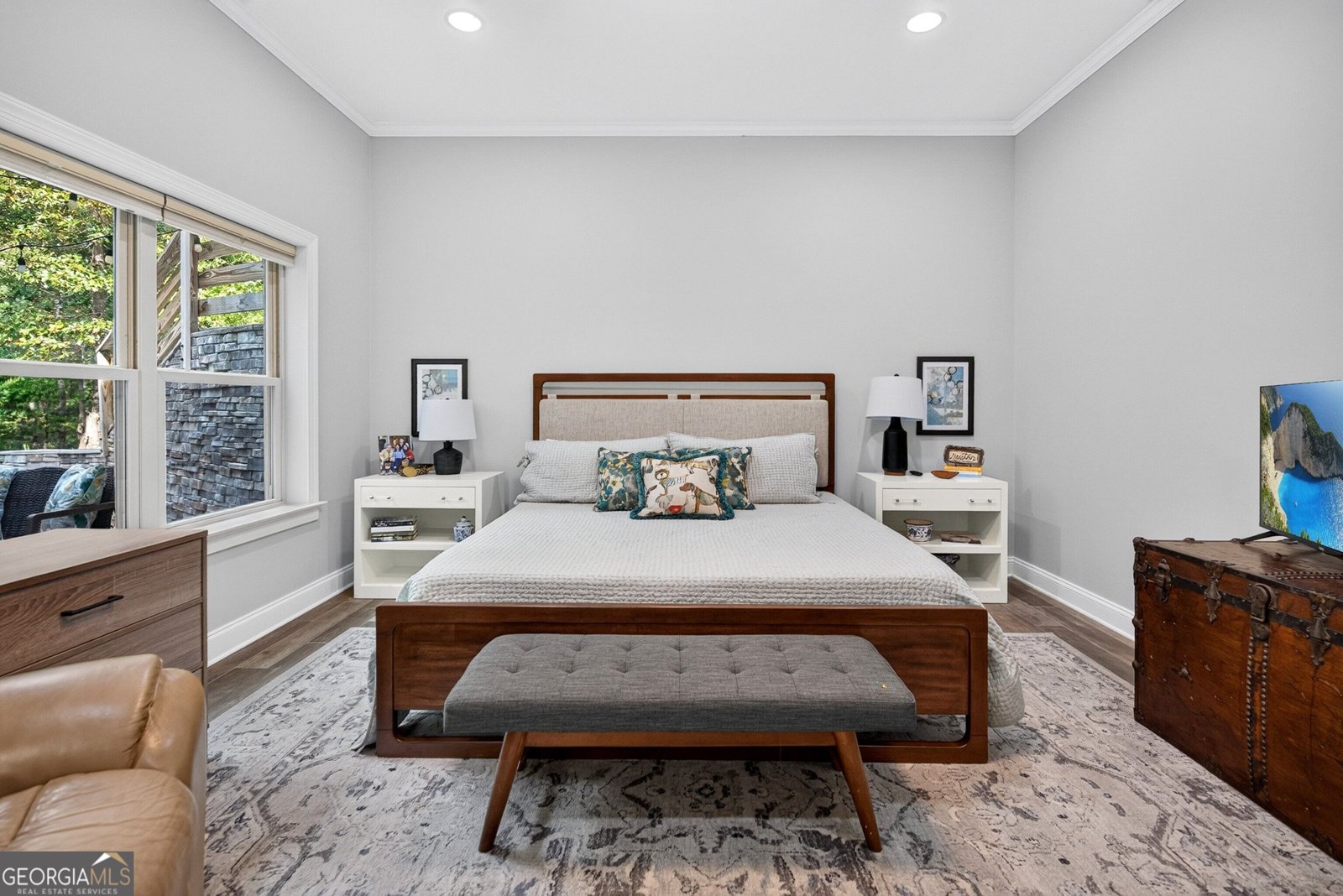 565 Arbor Springs Parkway Newnan - Photo 54